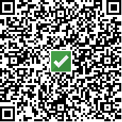 Healthcare Providers Similar to 1063709525 NPI Number | NPI Registry | www.DataLabs.Health