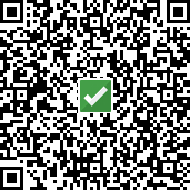 Healthcare Providers Similar to 1063709632 NPI Number | NPI Registry | www.DataLabs.Health