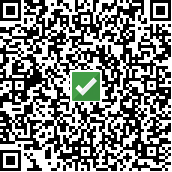 Healthcare Providers Similar to 1063709756 NPI Number | NPI Registry | www.DataLabs.Health