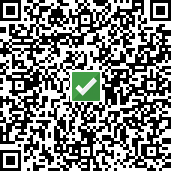 Healthcare Providers Similar to 1063709764 NPI Number | NPI Registry | www.DataLabs.Health