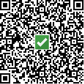 Healthcare Providers Similar to 1063710374 NPI Number | NPI Registry | www.DataLabs.Health