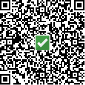 Healthcare Providers Similar to 1063710861 NPI Number | NPI Registry | www.DataLabs.Health