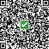 Healthcare Providers Similar to 1063710937 NPI Number | NPI Registry | www.DataLabs.Health