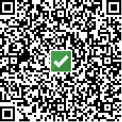 Healthcare Providers Similar to 1063710994 NPI Number | NPI Registry | www.DataLabs.Health