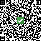 Healthcare Providers Similar to 1063711471 NPI Number | NPI Registry | www.DataLabs.Health