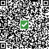 Healthcare Providers Similar to 1063711562 NPI Number | NPI Registry | www.DataLabs.Health