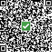 Healthcare Providers Similar to 1063711711 NPI Number | NPI Registry | www.DataLabs.Health