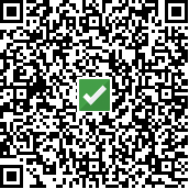 Healthcare Providers Similar to 1063711877 NPI Number | NPI Registry | www.DataLabs.Health