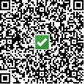 Healthcare Providers Similar to 1063712065 NPI Number | NPI Registry | www.DataLabs.Health