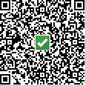 Healthcare Providers Similar to 1063712099 NPI Number | NPI Registry | www.DataLabs.Health