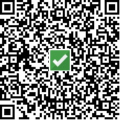 Healthcare Providers Similar to 1063712537 NPI Number | NPI Registry | www.DataLabs.Health