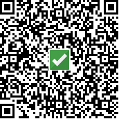 Healthcare Providers Similar to 1063712636 NPI Number | NPI Registry | www.DataLabs.Health