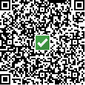 Healthcare Providers Similar to 1063712826 NPI Number | NPI Registry | www.DataLabs.Health