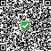 Healthcare Providers Similar to 1063712867 NPI Number | NPI Registry | www.DataLabs.Health