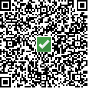 Healthcare Providers Similar to 1063713279 NPI Number | NPI Registry | www.DataLabs.Health