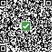 Healthcare Providers Similar to 1063713311 NPI Number | NPI Registry | www.DataLabs.Health