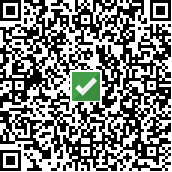 Healthcare Providers Similar to 1063713329 NPI Number | NPI Registry | www.DataLabs.Health