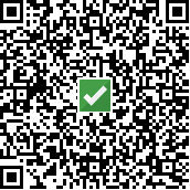 Healthcare Providers Similar to 1063713469 NPI Number | NPI Registry | www.DataLabs.Health