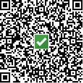 Healthcare Providers Similar to 1063713980 NPI Number | NPI Registry | www.DataLabs.Health