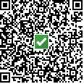 Healthcare Providers Similar to 1063714038 NPI Number | NPI Registry | www.DataLabs.Health