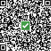 Healthcare Providers Similar to 1063714517 NPI Number | NPI Registry | www.DataLabs.Health