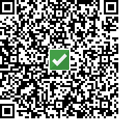 Healthcare Providers Similar to 1063714574 NPI Number | NPI Registry | www.DataLabs.Health