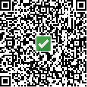 Healthcare Providers Similar to 1063714996 NPI Number | NPI Registry | www.DataLabs.Health