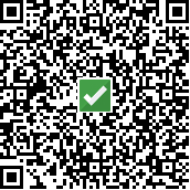 Healthcare Providers Similar to 1063715043 NPI Number | NPI Registry | www.DataLabs.Health