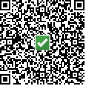 Healthcare Providers Similar to 1063715423 NPI Number | NPI Registry | www.DataLabs.Health