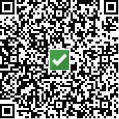 Healthcare Providers Similar to 1063715738 NPI Number | NPI Registry | www.DataLabs.Health