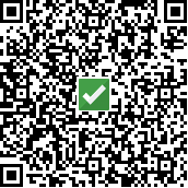 Healthcare Providers Similar to 1063716009 NPI Number | NPI Registry | www.DataLabs.Health