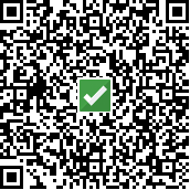 Healthcare Providers Similar to 1063716397 NPI Number | NPI Registry | www.DataLabs.Health