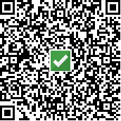 Healthcare Providers Similar to 1063716686 NPI Number | NPI Registry | www.DataLabs.Health