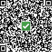 Healthcare Providers Similar to 1063717585 NPI Number | NPI Registry | www.DataLabs.Health