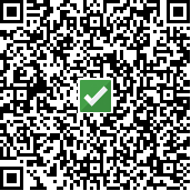 Healthcare Providers Similar to 1063717601 NPI Number | NPI Registry | www.DataLabs.Health