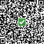 Healthcare Providers Similar to 1063717841 NPI Number | NPI Registry | www.DataLabs.Health