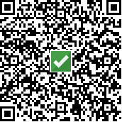 Healthcare Providers Similar to 1063717965 NPI Number | NPI Registry | www.DataLabs.Health