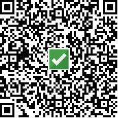 Healthcare Providers Similar to 1063718161 NPI Number | NPI Registry | www.DataLabs.Health