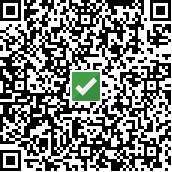 Healthcare Providers Similar to 1063718310 NPI Number | NPI Registry | www.DataLabs.Health