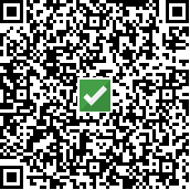 Healthcare Providers Similar to 1063718336 NPI Number | NPI Registry | www.DataLabs.Health