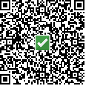 Healthcare Providers Similar to 1063718401 NPI Number | NPI Registry | www.DataLabs.Health