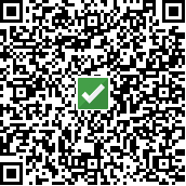 Healthcare Providers Similar to 1063718443 NPI Number | NPI Registry | www.DataLabs.Health