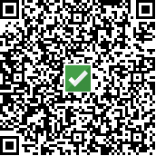 Healthcare Providers Similar to 1063718542 NPI Number | NPI Registry | www.DataLabs.Health