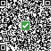 Healthcare Providers Similar to 1063718617 NPI Number | NPI Registry | www.DataLabs.Health