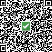 Healthcare Providers Similar to 1063718625 NPI Number | NPI Registry | www.DataLabs.Health