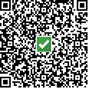 Healthcare Providers Similar to 1063718674 NPI Number | NPI Registry | www.DataLabs.Health