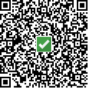 Healthcare Providers Similar to 1063718807 NPI Number | NPI Registry | www.DataLabs.Health