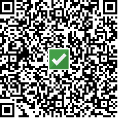 Healthcare Providers Similar to 1063718898 NPI Number | NPI Registry | www.DataLabs.Health