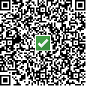 Healthcare Providers Similar to 1063718948 NPI Number | NPI Registry | www.DataLabs.Health