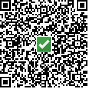 Healthcare Providers Similar to 1063718997 NPI Number | NPI Registry | www.DataLabs.Health